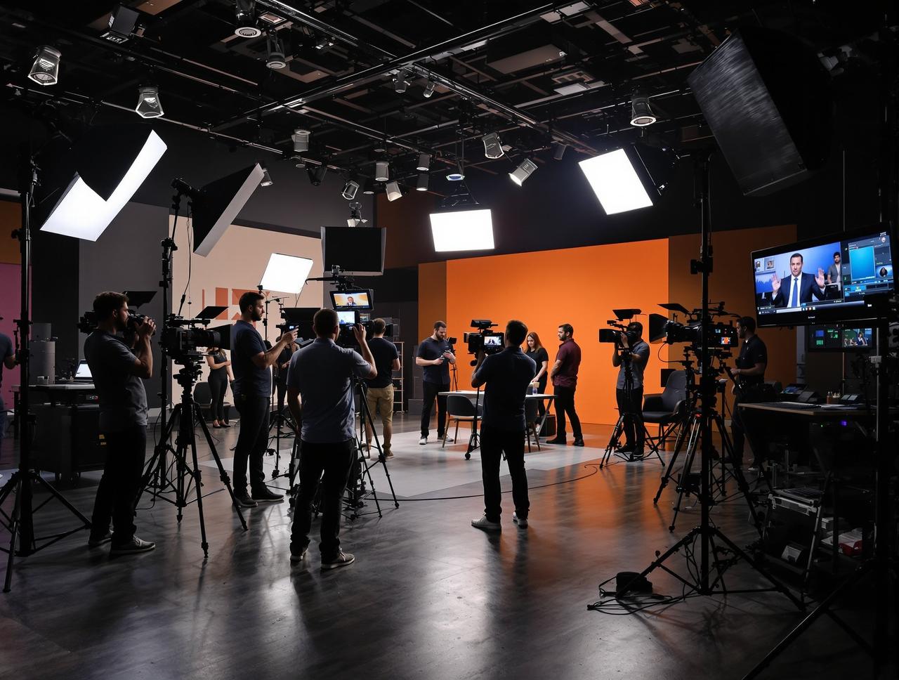 在线观看电影团队