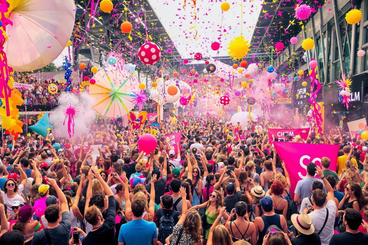 在线观看电影年度粉丝嘉年华